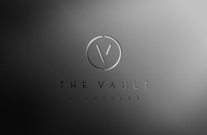 Logo Design by GLDesigns for this project | Design: #14801732