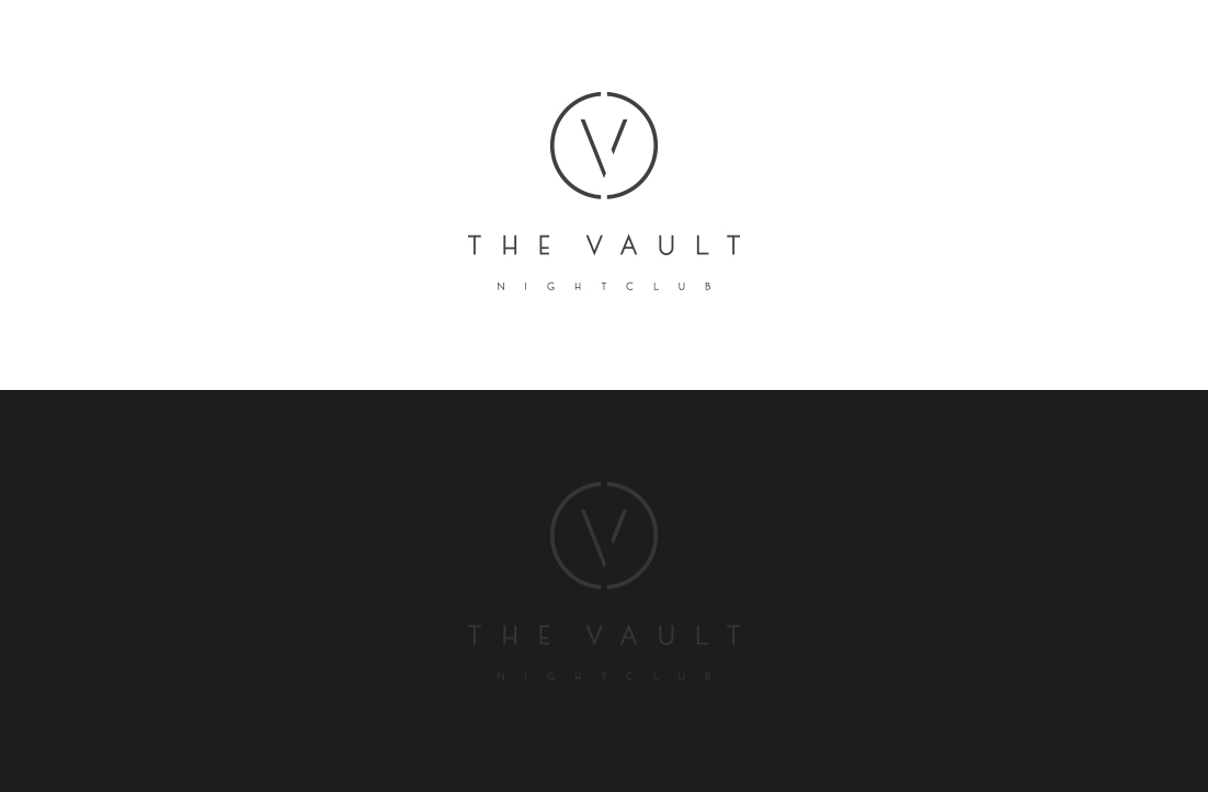 Logo Design by GLDesigns for this project | Design #14801733