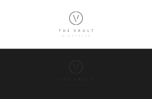 Logo Design by GLDesigns for this project | Design: #14801733