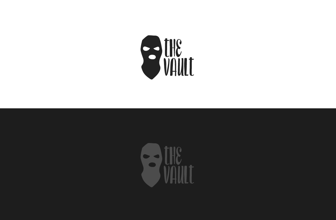 Logo Design by GLDesigns for this project | Design #14838691