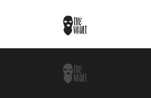 Logo Design by GLDesigns for this project | Design: #14838691