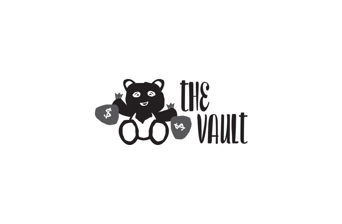 Logo Design by GLDesigns for this project | Design #14839111