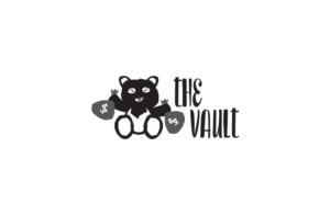 Logo Design by GLDesigns for this project | Design: #14839111
