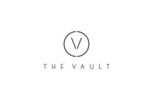 Logo Design by GLDesigns for this project | Design: #14857573