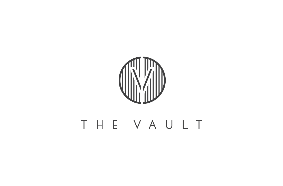 Logo Design by GLDesigns for this project | Design #14857574