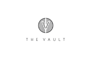 Logo Design by GLDesigns for this project | Design: #14857574