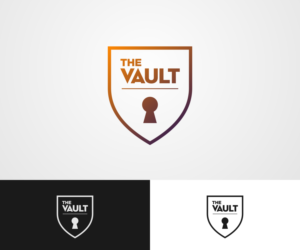 Logo Design by Nino Prasetya for this project | Design #14838151