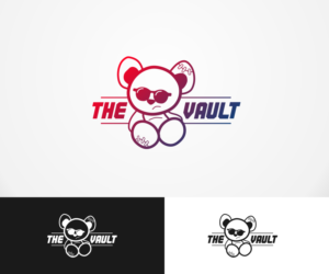 Logo Design by Nino Prasetya for this project | Design: #14838152
