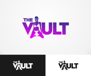 Logo Design by Nino Prasetya for this project | Design: #14843308