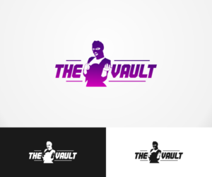Logo Design by Nino Prasetya for this project | Design: #14843687