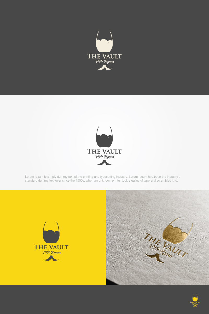 Design de Logo par noishotori pour ce projet | Design #14838890