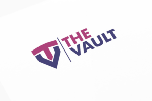 Logo Design by abstraxt for this project | Design: #14803855