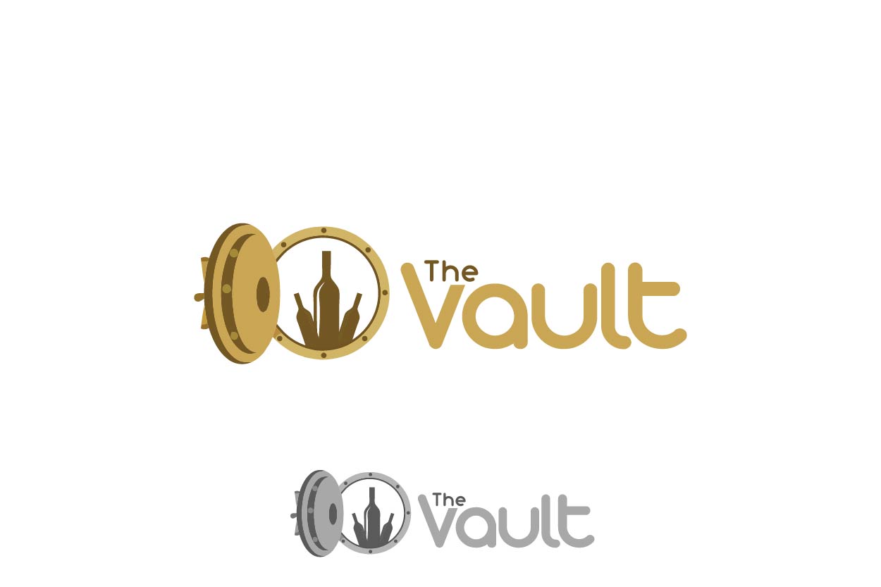 Logo-Design von abstraxt für dieses Projekt | Design #14803856