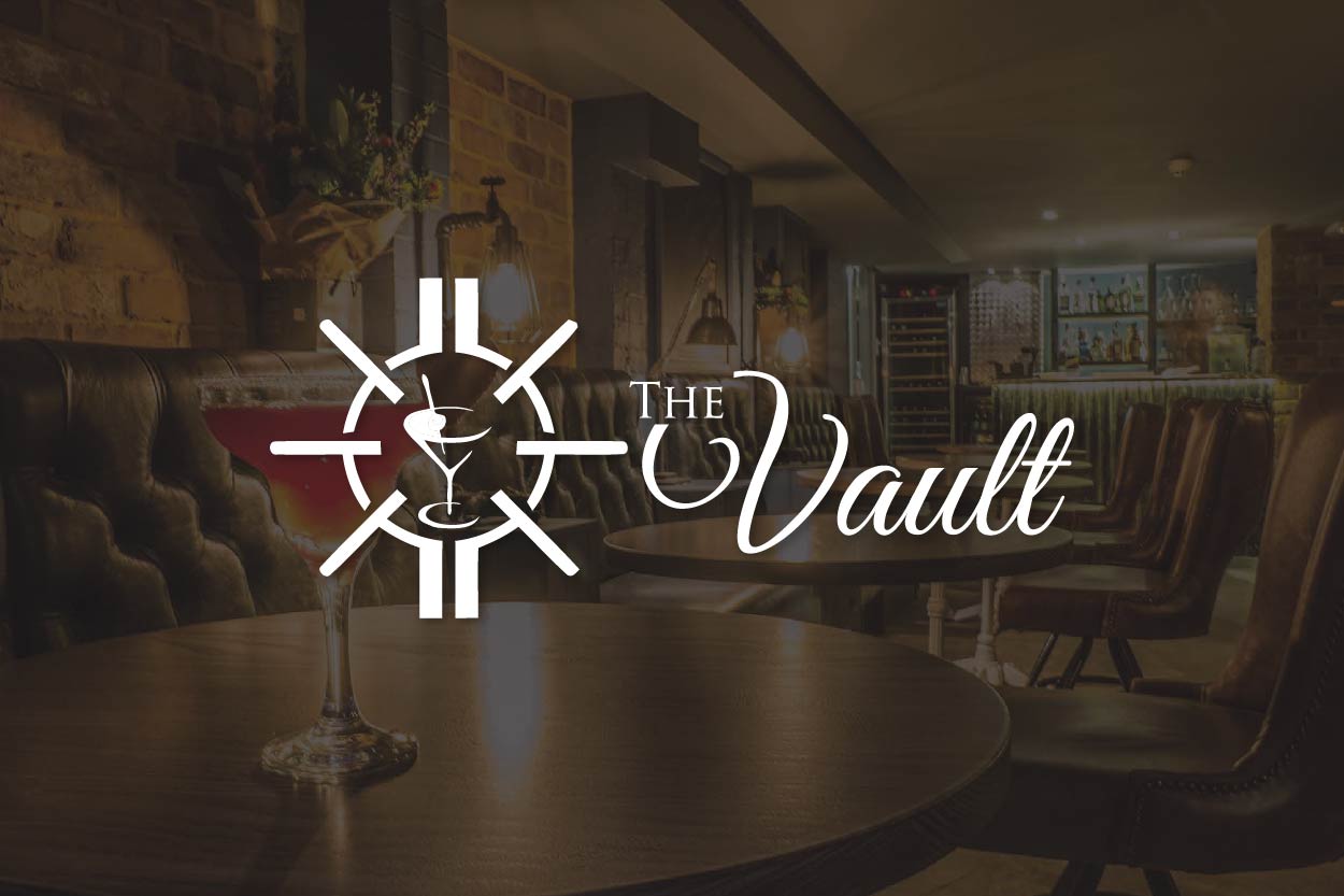 Logo-Design von abstraxt für dieses Projekt | Design #14803857