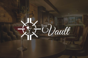 Logo Design by abstraxt for this project | Design: #14803857