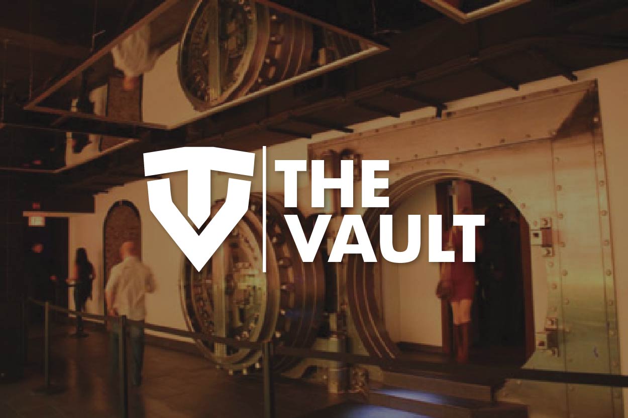 Design de Logo par abstraxt pour ce projet | Design #14803858