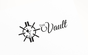 Logo Design by abstraxt for this project | Design: #14803859