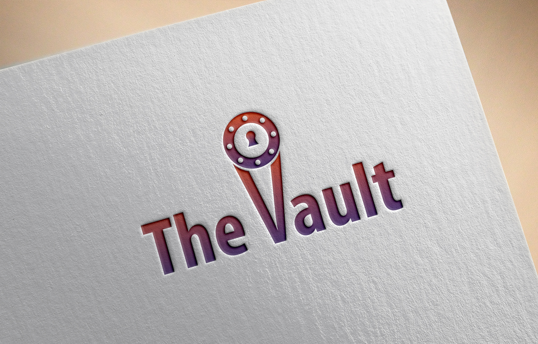 Logo Design by A S design @ for this project | Design #14815034