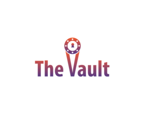 Logo Design by A S design @ for this project | Design: #14815035