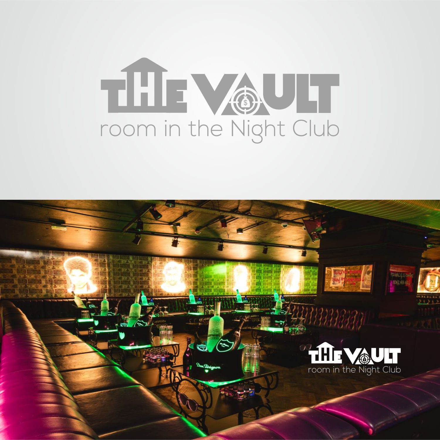 Design de Logo par Tata Anakqu pour ce projet | Design #14806699