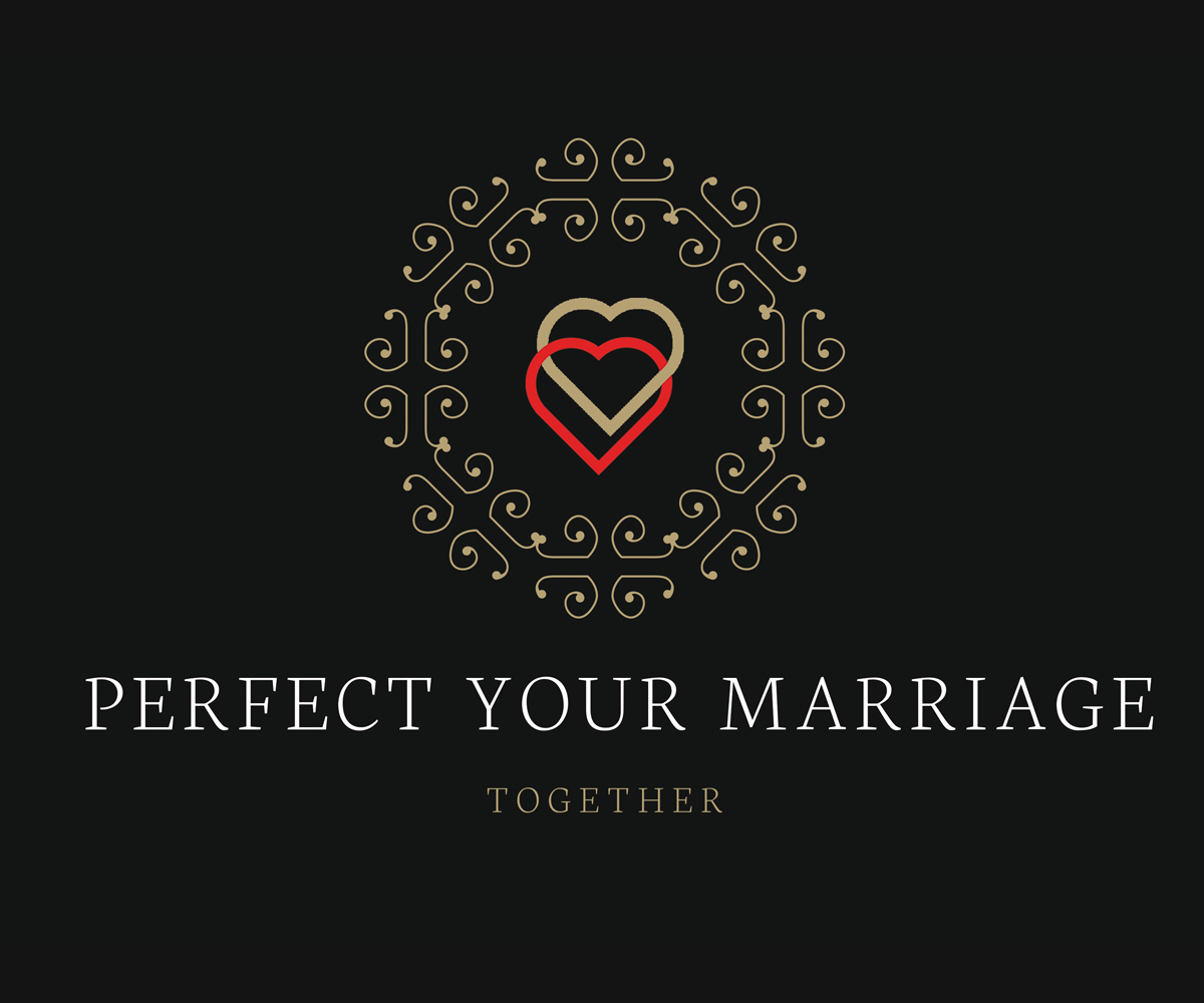 Logo Design by Quirky for this project | Design #14782046