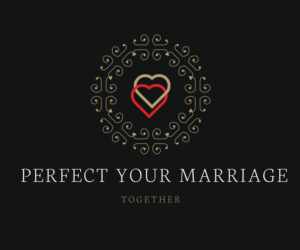 Logo Design by Quirky