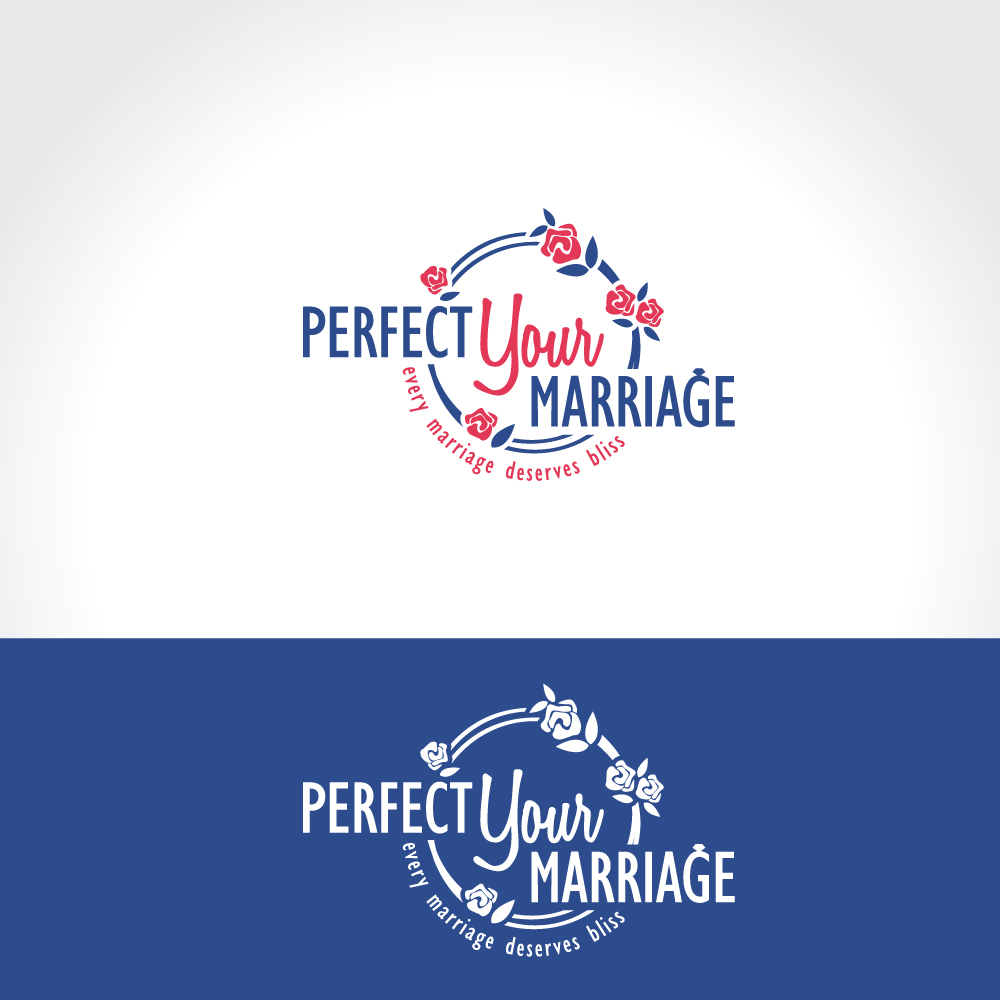 Logo-Design von Sujit Banerjee für dieses Projekt | Design #14786900