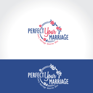 Logo-Design von Sujit Banerjee für dieses Projekt | Design: #14786900