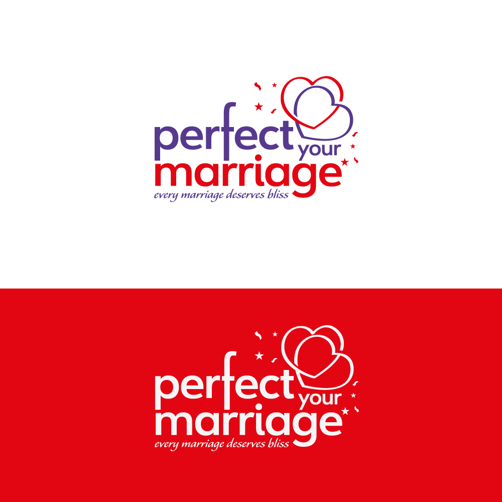 Logo-Design von Sujit Banerjee für dieses Projekt | Design #14786901