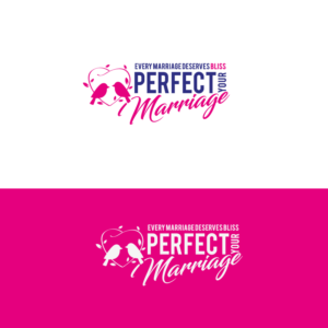 Logo-Design von Sujit Banerjee für dieses Projekt | Design: #14786902