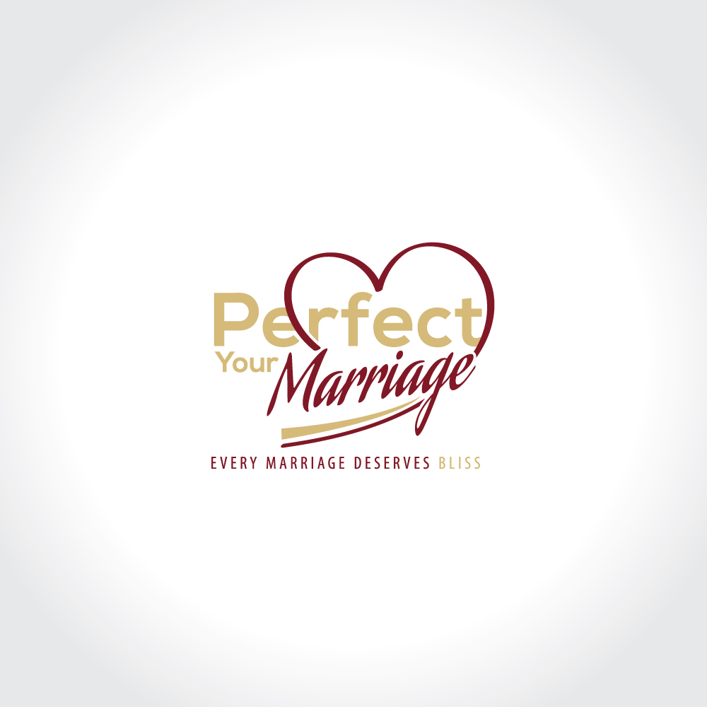 Logo Design by Sujit Banerjee for this project | Design #14786904