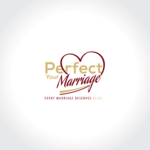 Logo Design by Sujit Banerjee for this project | Design #14786904