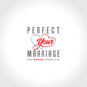 Logo-Design von Sujit Banerjee für dieses Projekt | Design: #14786905