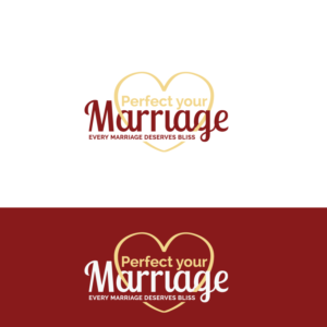 Logo-Design von Sujit Banerjee für dieses Projekt | Design: #14787248