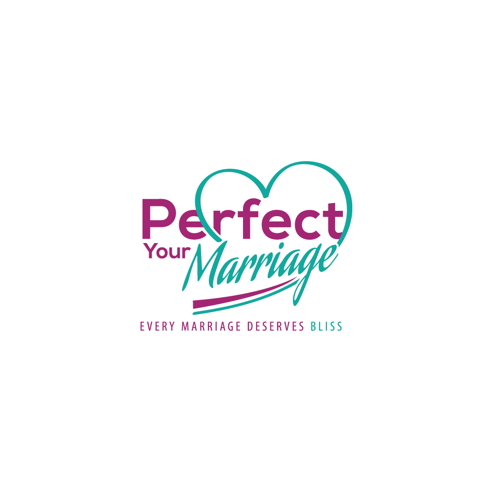Logo-Design von Sujit Banerjee für dieses Projekt | Design #14797926