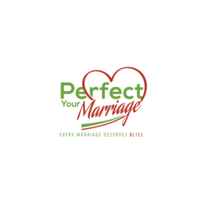 Logo-Design von Sujit Banerjee für dieses Projekt | Design: #14797929