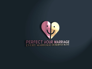 Logo-Design von imshohaghossain85 für dieses Projekt | Design: #14798225