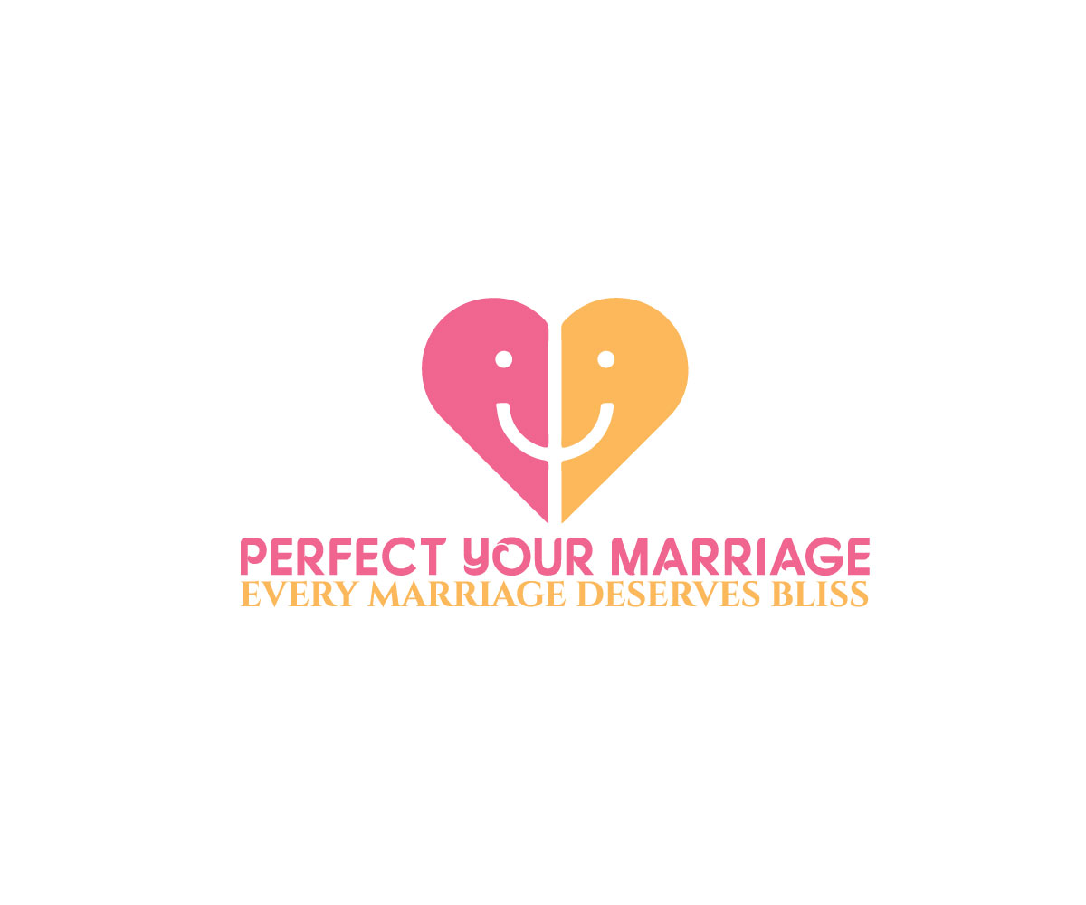 Logo-Design von imshohaghossain85 für dieses Projekt | Design #14798227