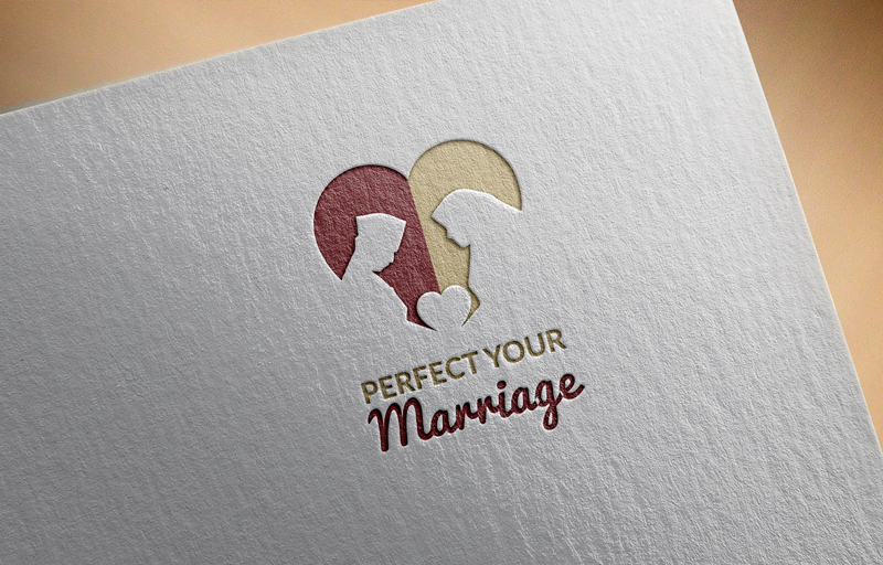 Logo Design by Top king  designer for this project | Design #14798525