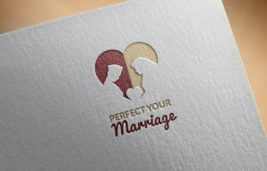 Logo-Design von Top king  designer für dieses Projekt | Design: #14798525