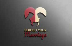 Logo-Design von Top king  designer für dieses Projekt | Design: #14798526
