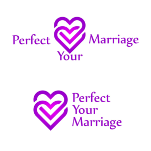 Logo Design by Murad Gulaliyev
