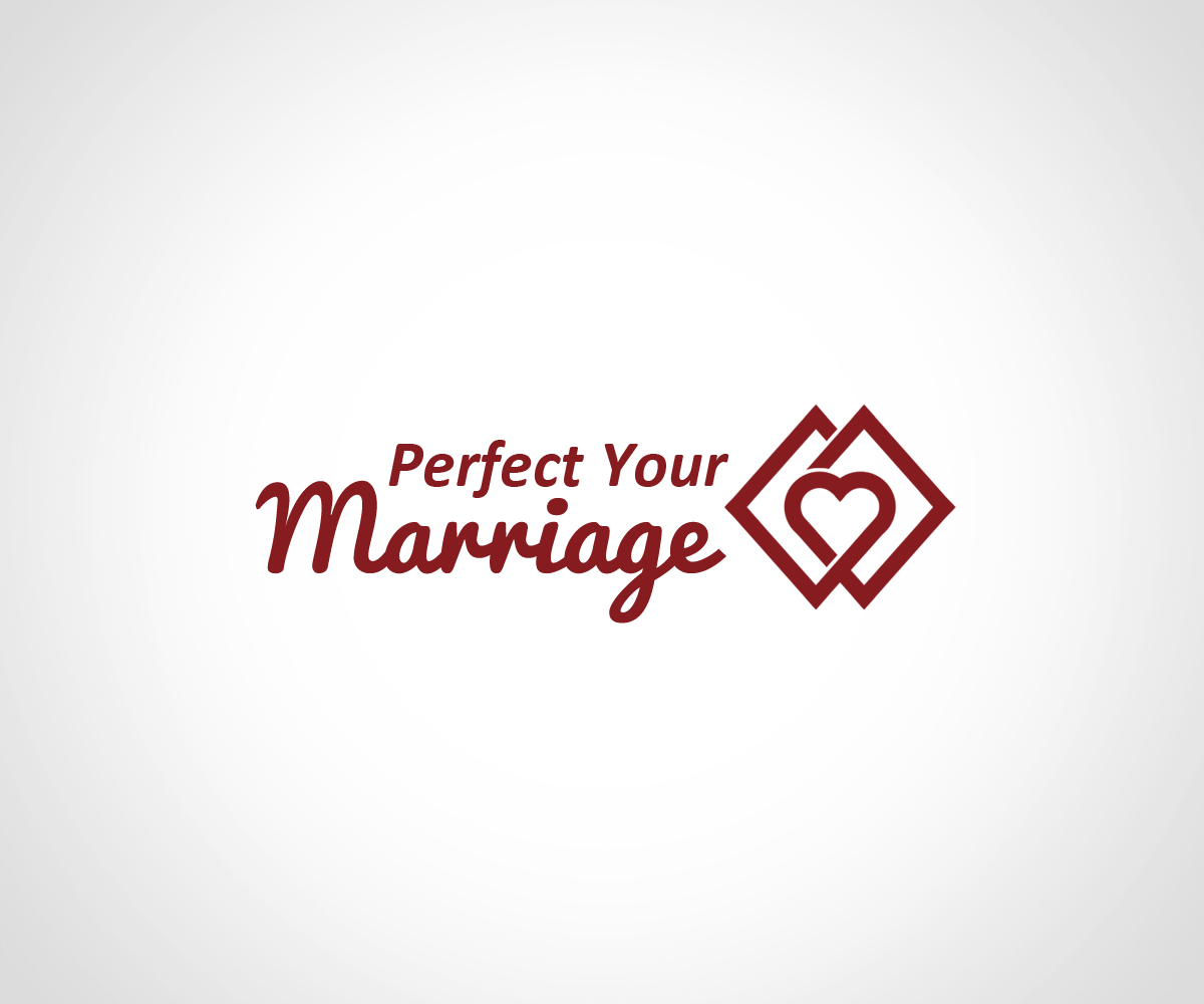 Logo-Design von surpris für dieses Projekt | Design #14786826
