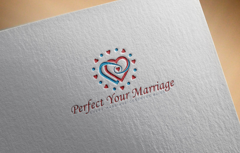 Logo-Design von mojibur1993 für dieses Projekt | Design #14798490