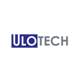 Logo Design by Wrique Design