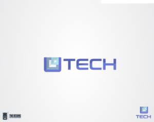 Logo Design by ARTMD for Ulotech | Design: #14789999