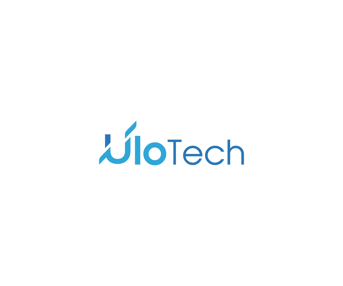 Logo Design by creativemood438 for Ulotech | Design #14894332