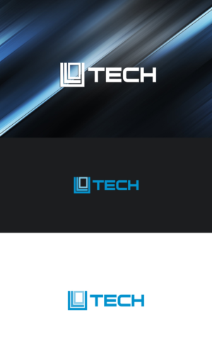 Logo-Design von logo_s für Ulotech | Design: #14783089