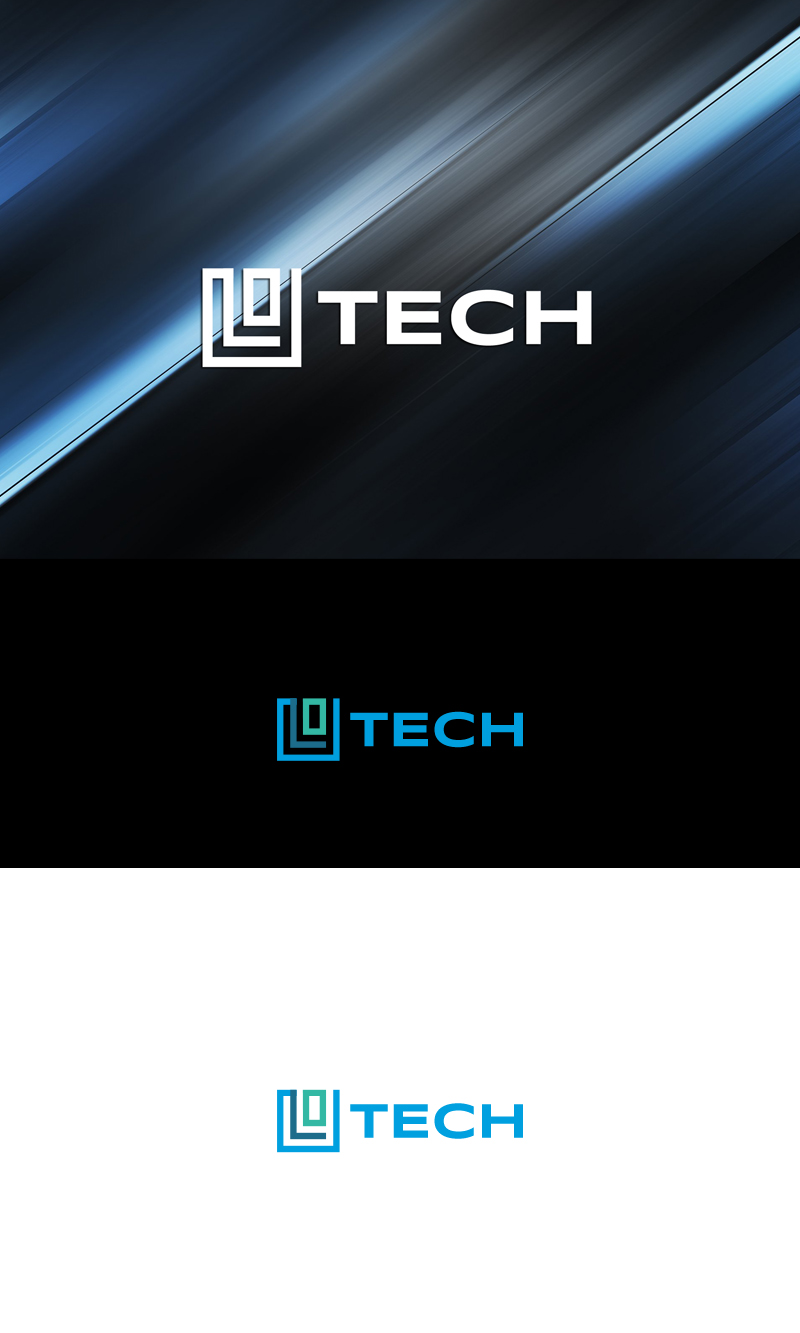 Logo-Design von logo_s für Ulotech | Design #14783625