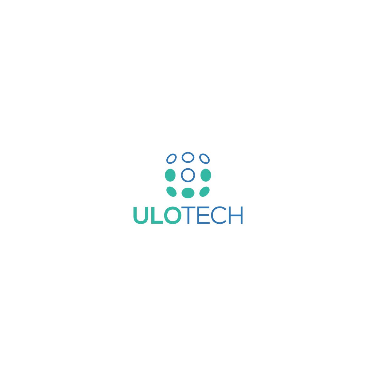 Logo Design by laceymosleyy for Ulotech | Design #14889292